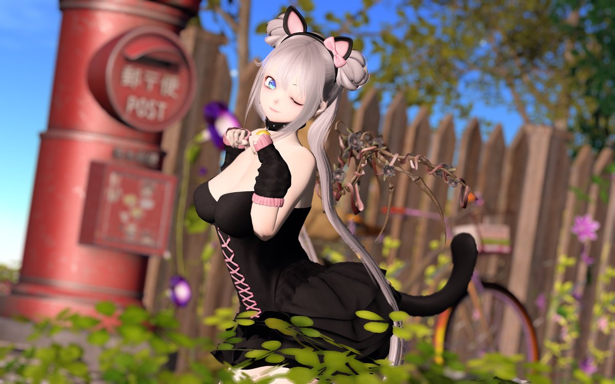 にしちゃんさん 専用ページ( * ॑꒳ ॑*) 生きなきゃならない