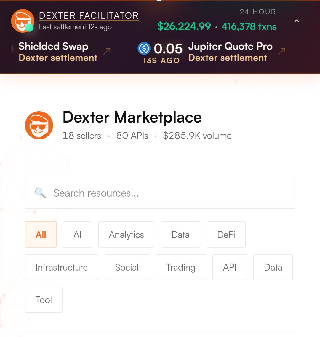 nurrish.sol tweet media