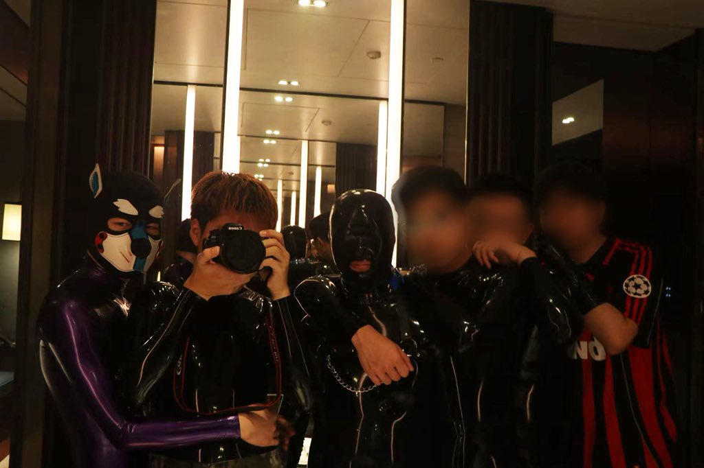 Luming-Ja tweet media