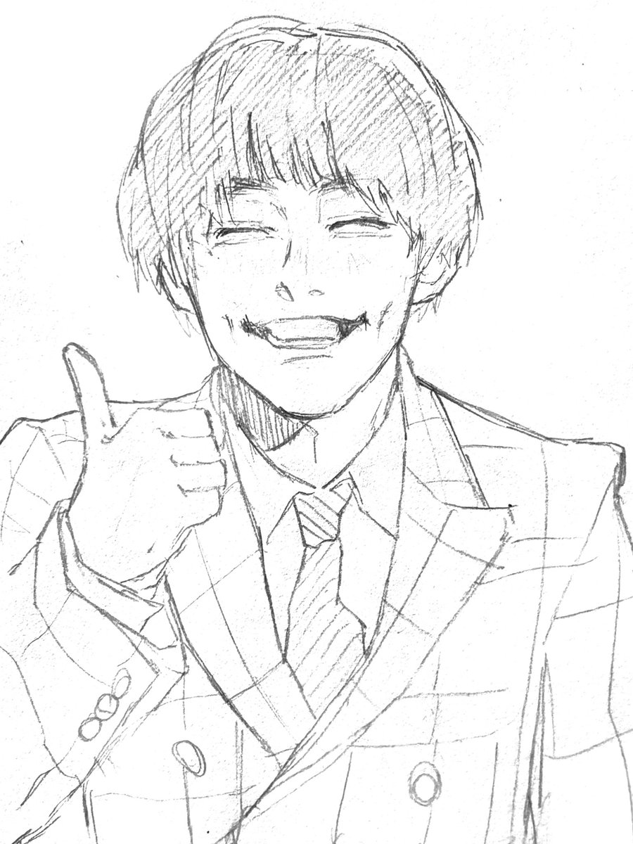 n_t_660's tweet photo. キノコ頭芸人‼️ https://t.co/t1NSEg2rpc