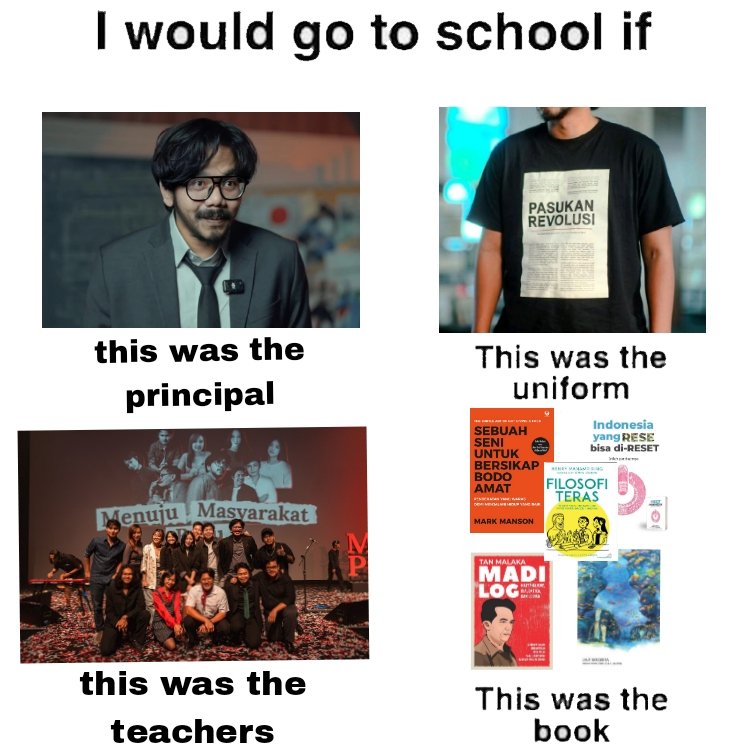 Lisan Al-Mhwnk𒉭 (@mhwnk_) on Twitter photo 