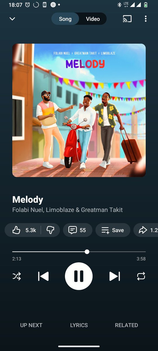 Doc_maduz's tweet photo. Day 4/365 of keeping to my rules.

Bought my first prop account for the year.🙏🏾😌
Backtesting and gathering data for my strategy.📈📉📊
Listening to beautiful Afro gospel sounds 🎧❤️‍🔥

See you at the top guys 😁 https://t.co/0asySq6AdK