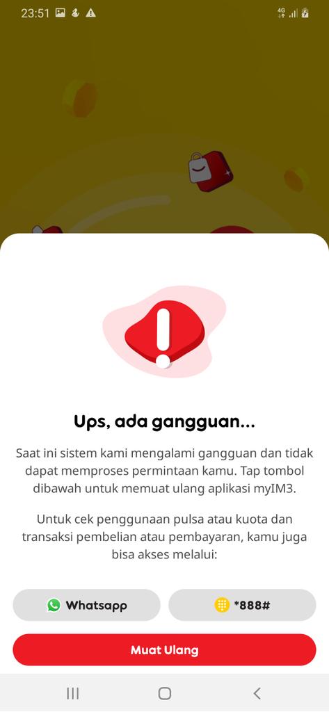 harlesmana's tweet photo. @CareIM3 https://t.co/dNS7oyp4We