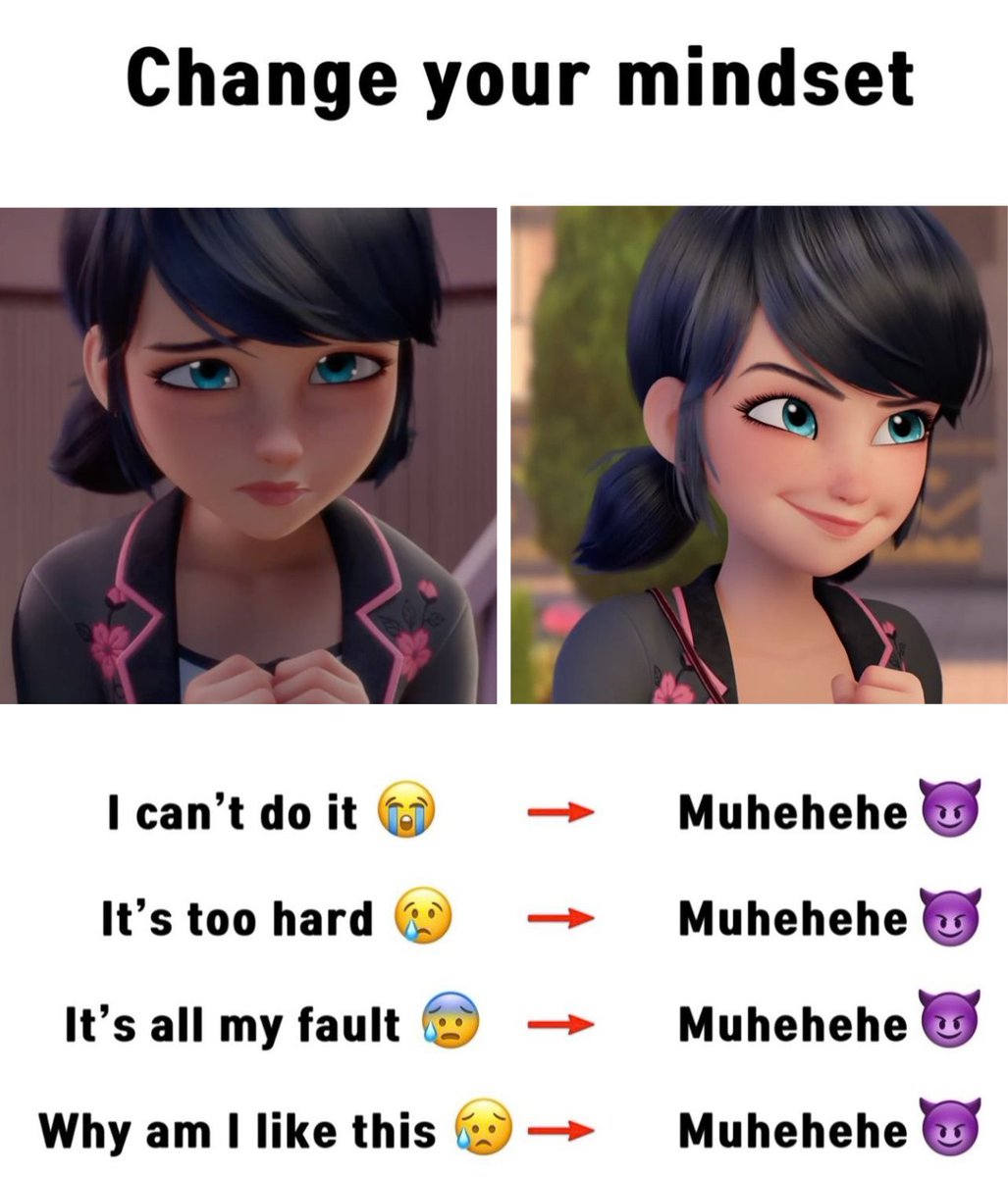 sapphinette's tweet image. 