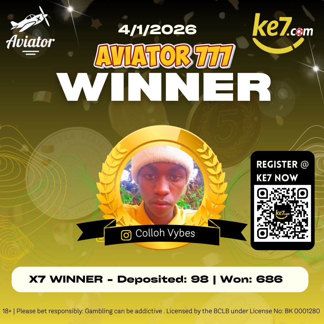 Ke7.com tweet media