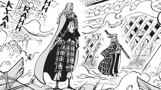 BASIL HAWKINS AGENDA 🔮 tweet media