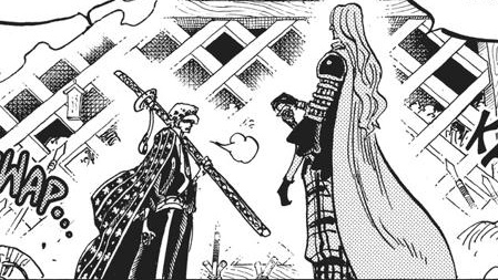 Welcome back to me mourning white cape black blouse wanokins