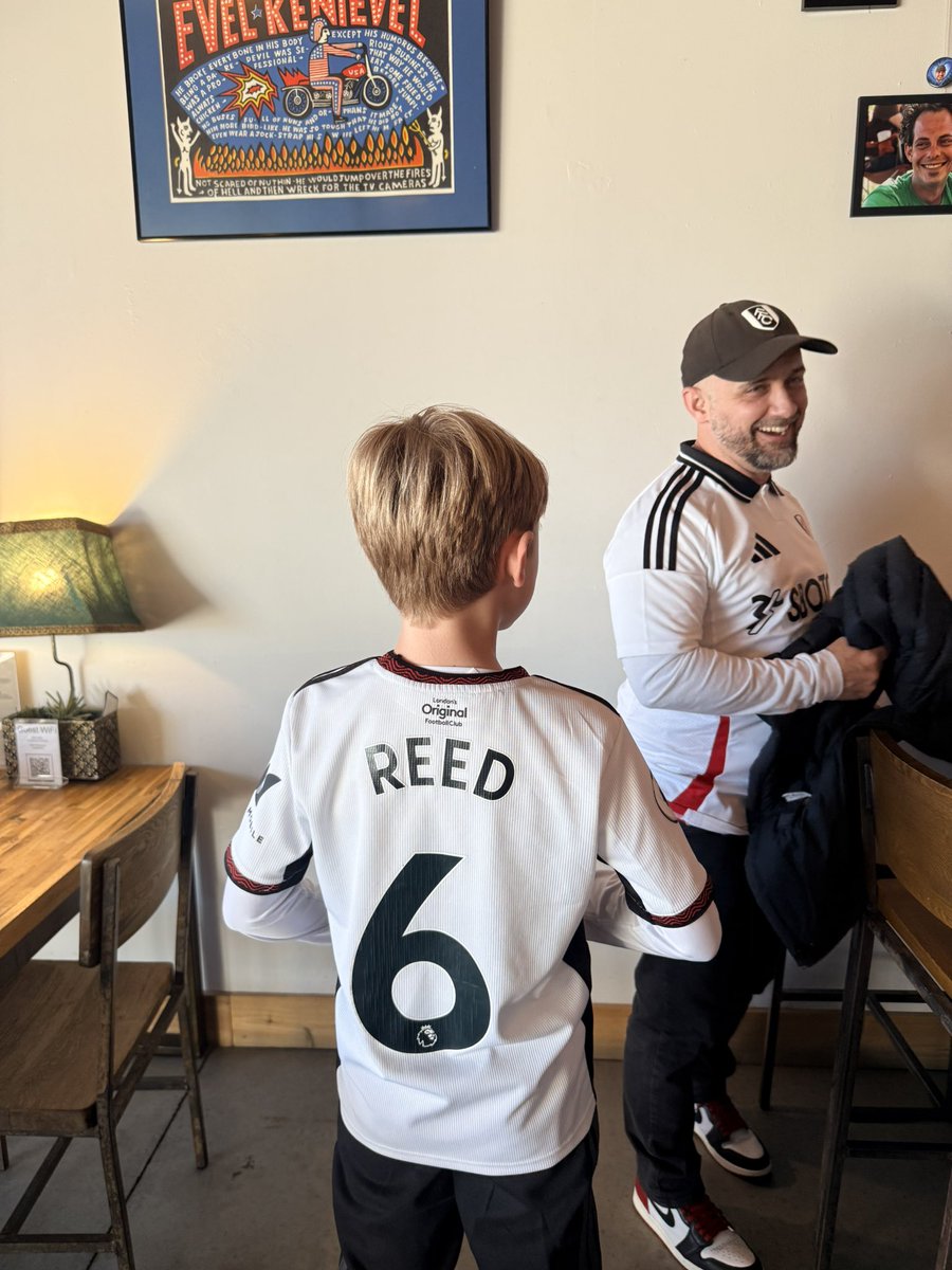 FulhamTexas tweet media