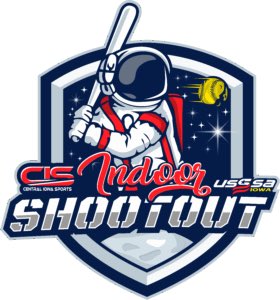 American State Bank Sports Complex tweet media