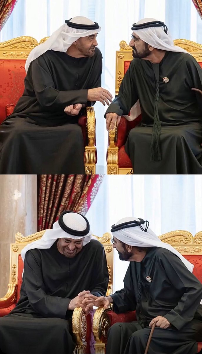 Na9roo88's tweet photo. نحتفي بقيادة استثنائية".. رئيس الدولة: 
#شكرا_محمد_بن_راشد 🇦🇪 https://t.co/z9ZNSDd20I