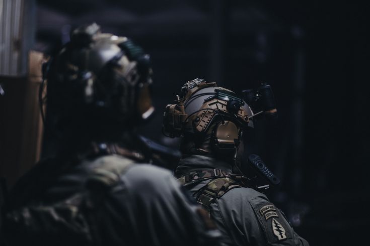 GoJoeMojo (@gojoemojo) on Twitter photo 