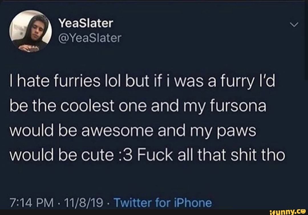 Ight y’all I ain’t even know the Tiger had his titties out and is supposed to be gay furry porn but yk what? I’m gay and this shit still hard so fuck you.

Also: