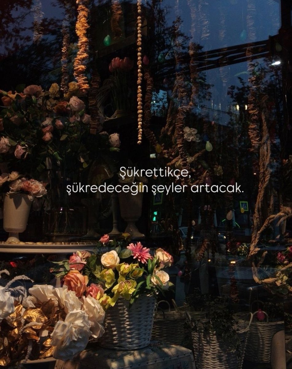 Halet-i Ruhiye (@haletihissiyat) on Twitter photo 