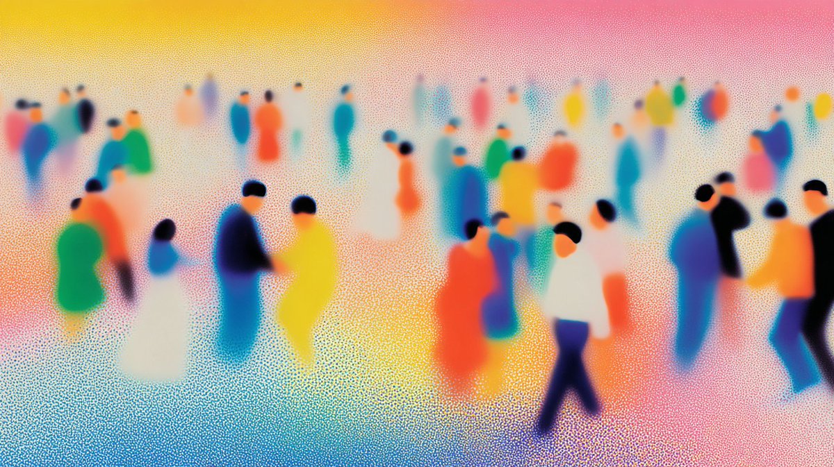 sergeantsref's tweet image. Dance if you love Midjourney 🕺💃