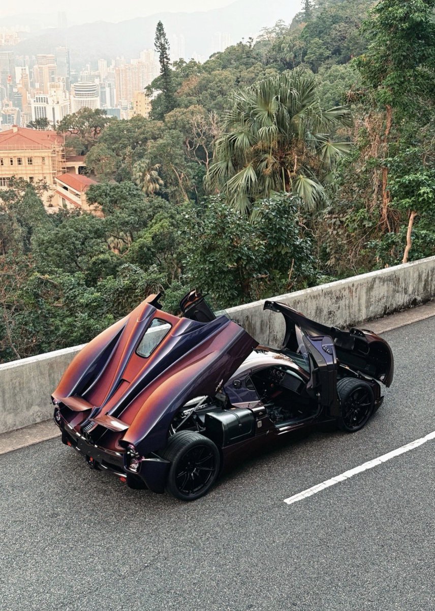 CarSighting's tweet photo. https://t.co/IBrIWnOga1