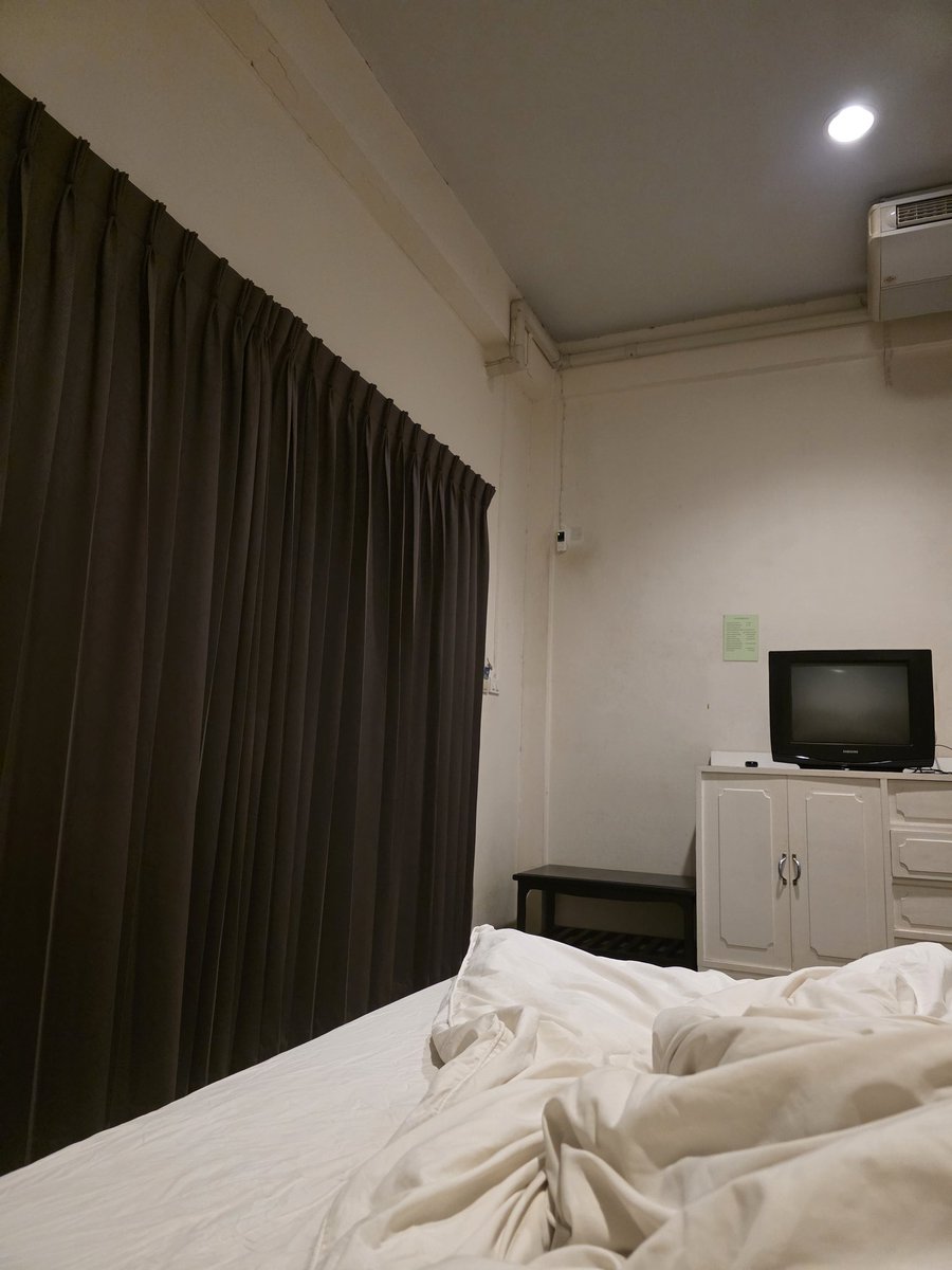 อะไรใหม่ๆที่ไม่เคย tweet media