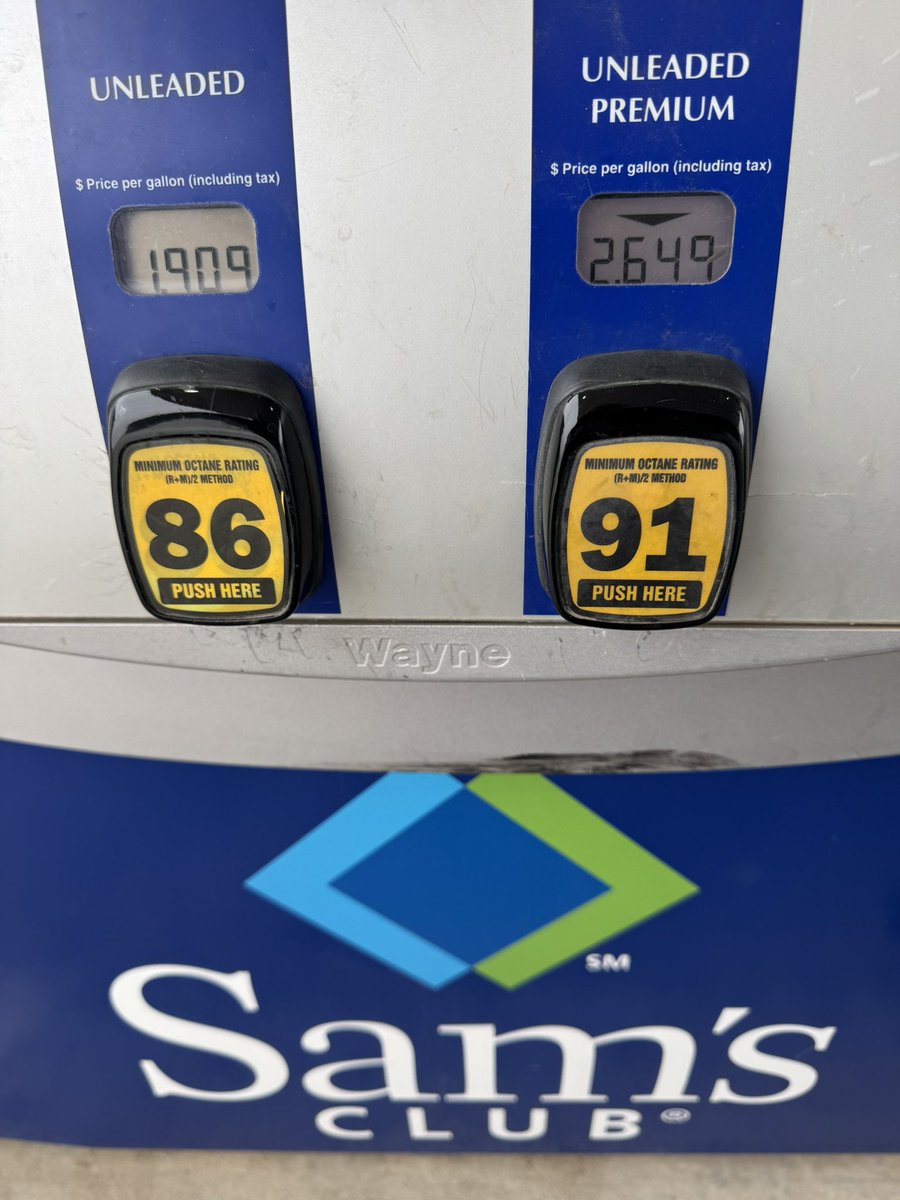 Russell French tweet media