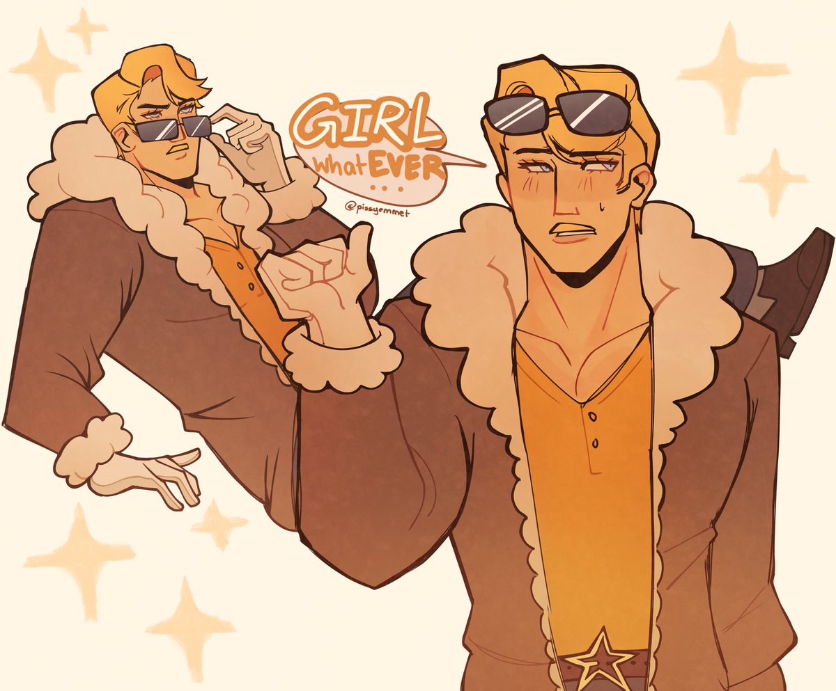 pissyemmet's tweet image. welcome finn alcott to 2026 🥺
#disventurecamp #dctwt