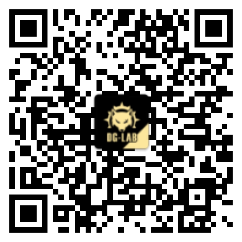 chip22223's tweet photo. @rouroutorbq 郊狼控制 https://t.co/9SqPm0Jqke