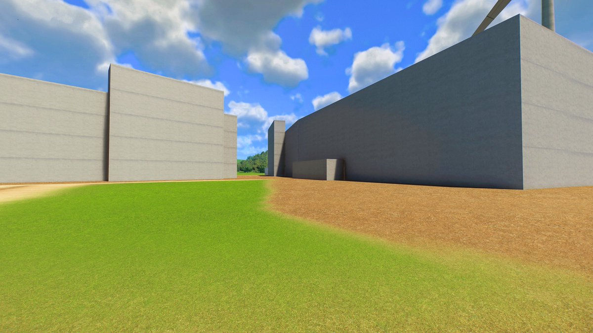 #PlanetCoaster2 #PlanetCoaster <a href="/PlanetCoaster/">Planet Coaster 2</a>