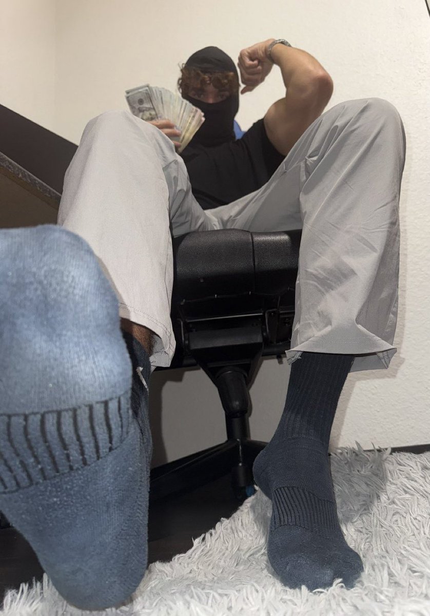 MassaMikey2's tweet image. $end 🤑