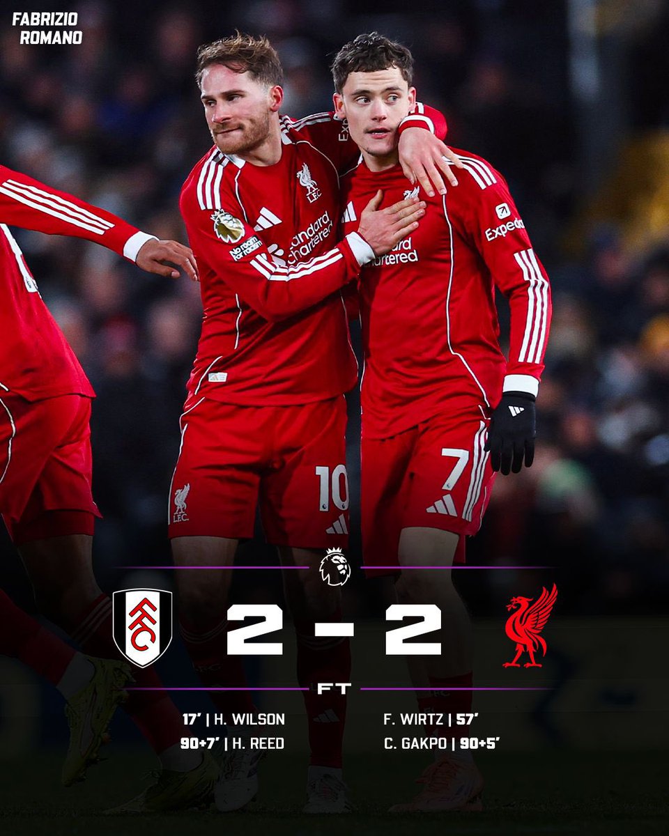 centreofgoals tweet media