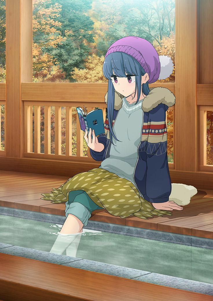 Emi (^^) tweet media