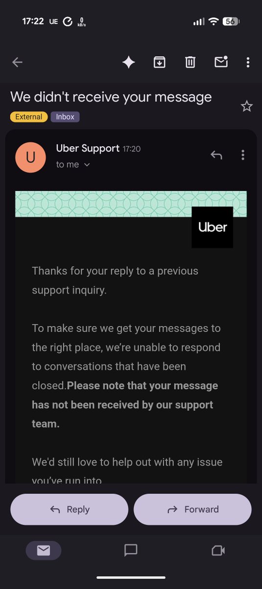 Steven H tweet media