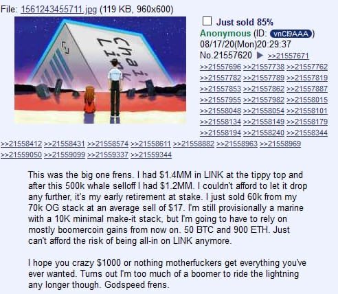 Short Cube Capital tweet media