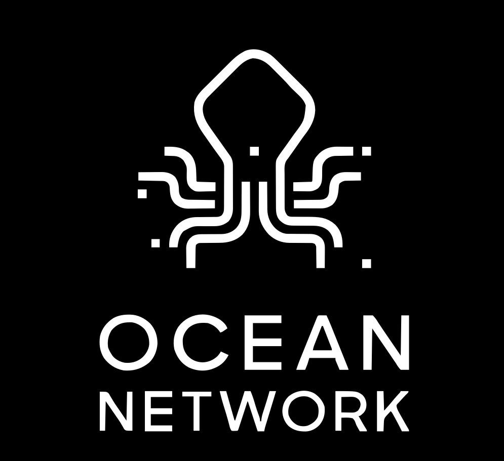 op_navy's tweet photo. Literally the most exciting DeAI release of 2026.

Here’s why you should care about The Ocean Network launched by @OceanProtocol. 

Unroll 👇 https://t.co/V9mqlc1IjP
