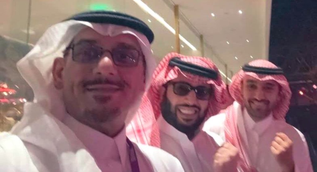 _sekaka2's tweet photo. @Adnan_Jas اي نادي من غير https://t.co/7RGjg13IZW
