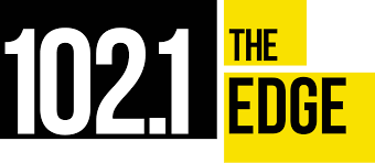 New Wave Music tweet media