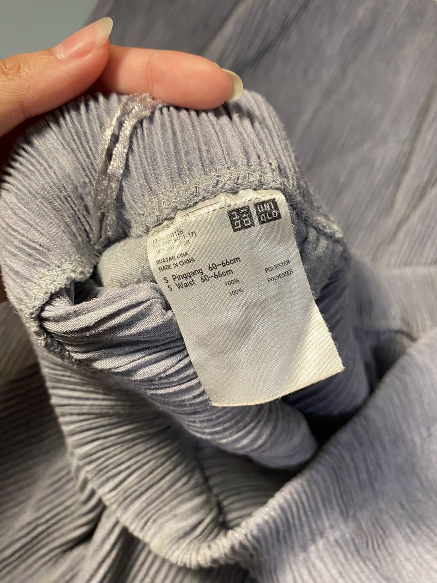 APRILLLL ୨୧ | DM yaa 💗 tweet media