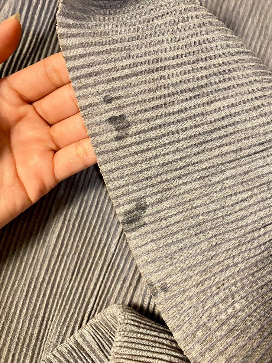 APRILLLL ୨୧ | DM yaa 💗 tweet media