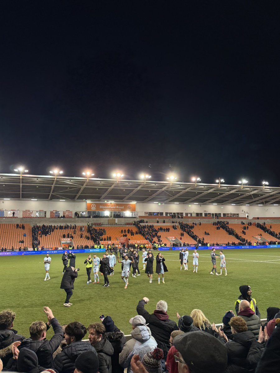 Great win! Will Swan again ole ole 🐓🦢 #bcafc