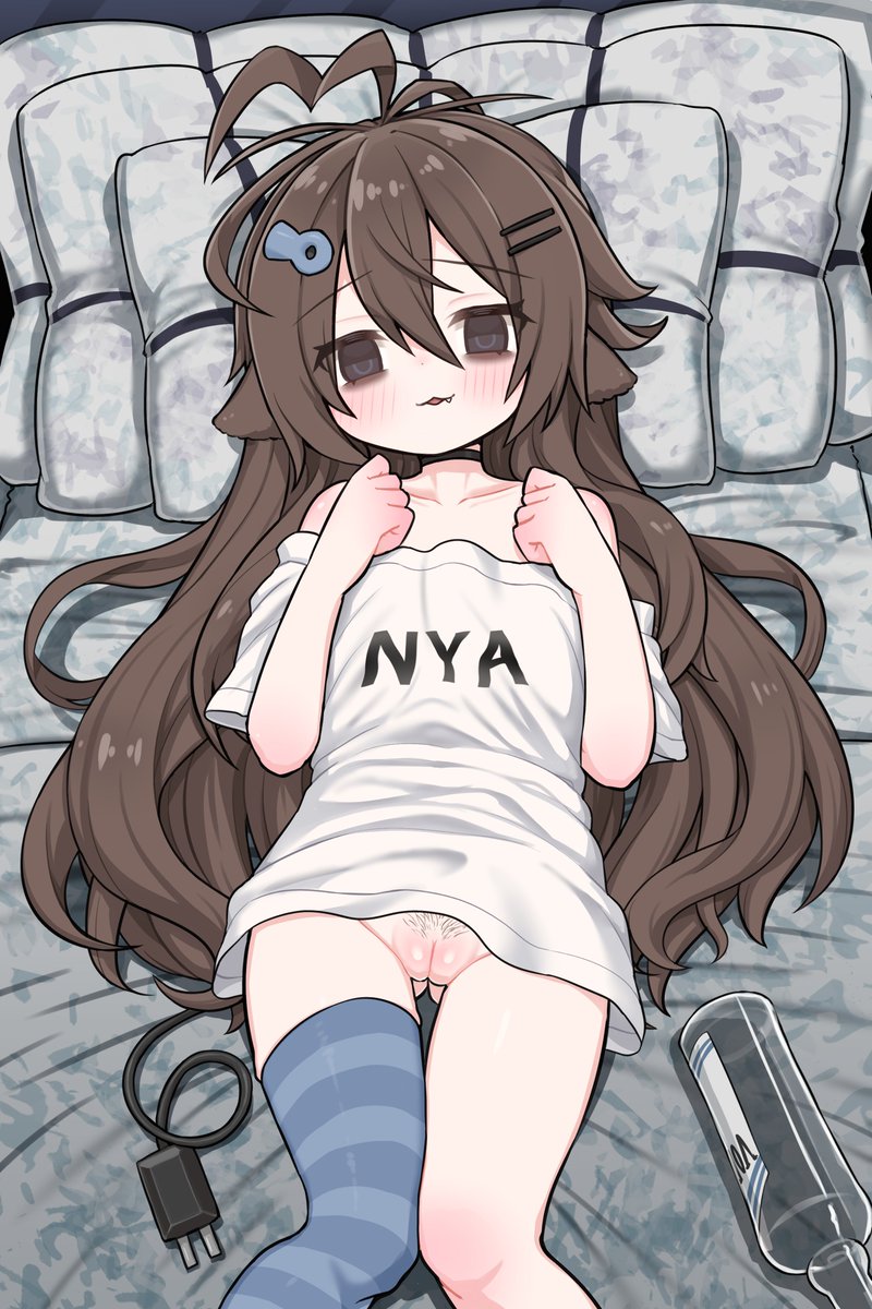 tadofan70's tweet photo. during the tadothon there was a nsfw skeb reward....! the first(?) drawing of tado's bush is here!

🎨by @\ushidaihuku https://t.co/wMwmhMiy7S