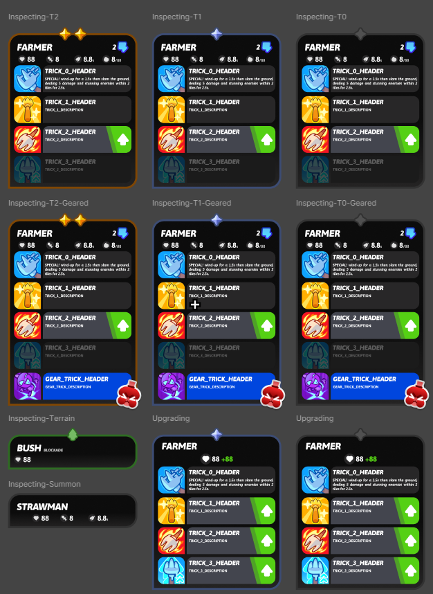 Tricky Tactics tweet media