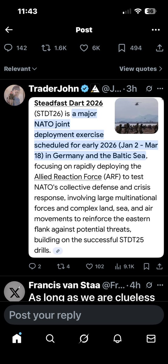 theadultishere's tweet image. 