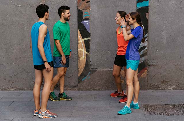 LBDC / labolsadelcorredor.com tweet media