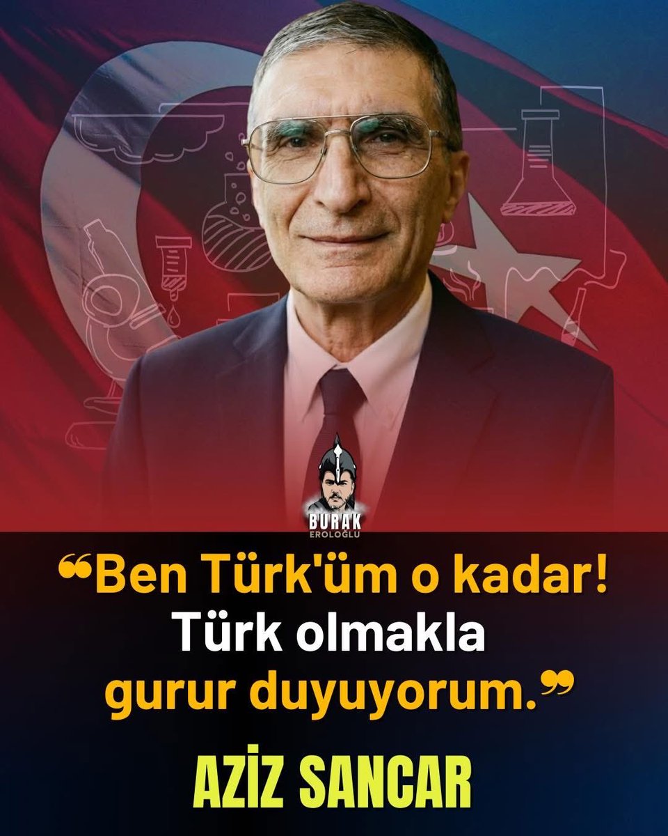 SelimZiyaUSLU's tweet photo. https://t.co/uFpw7DK9Eb