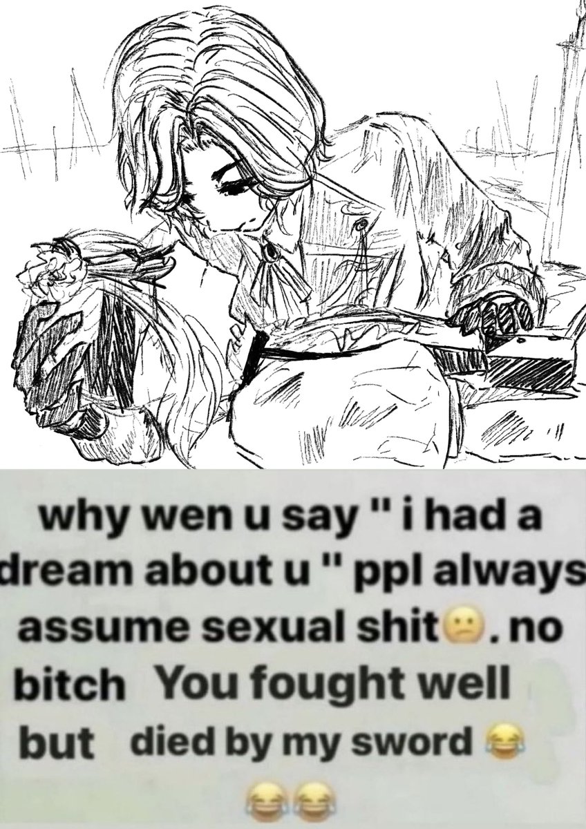 yammspamming's tweet image. ownhana