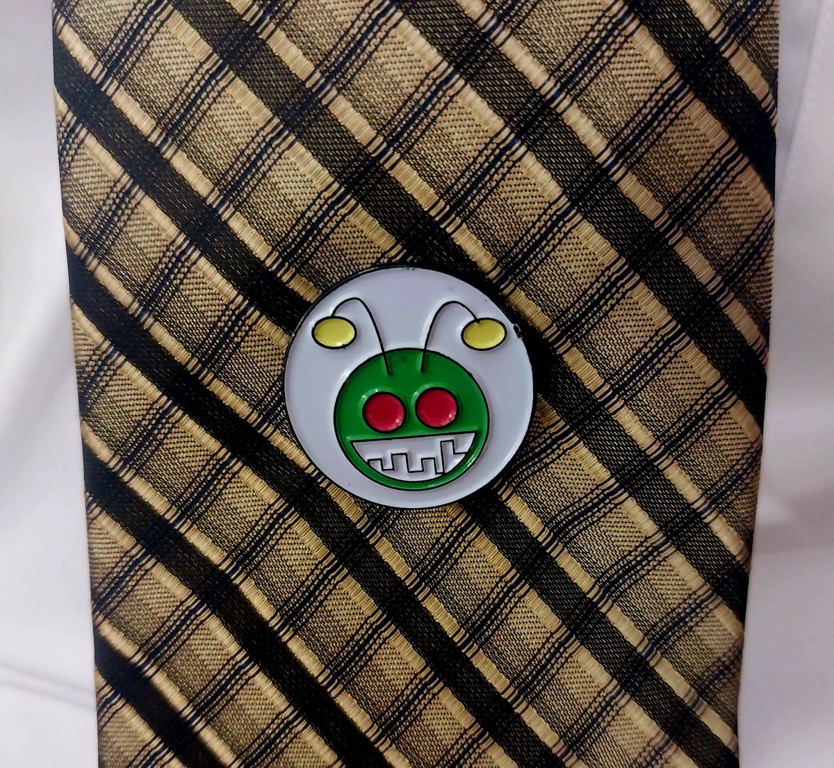 Gary Brantner of Rentnarb Studios Comics tweet media