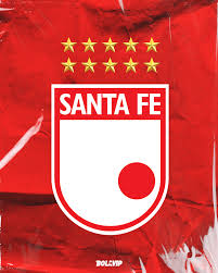 olsendeportes's tweet image. Esta mañana HELIBELTON PALACIOS firmó contrato por 3 años con @SantaFe