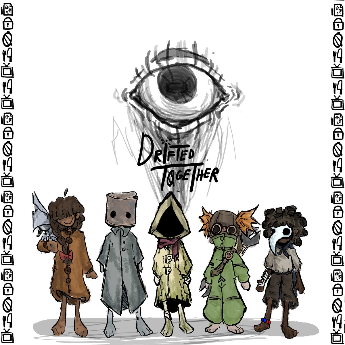 Varytick tweet media