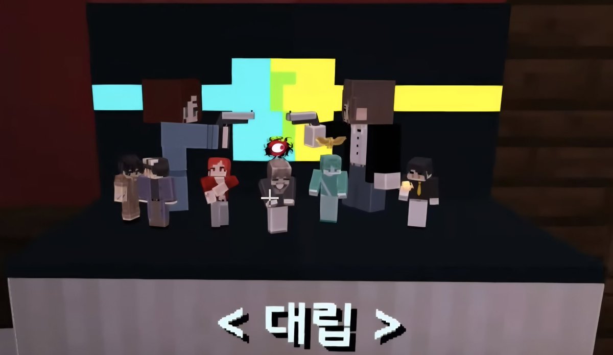고얭 tweet media