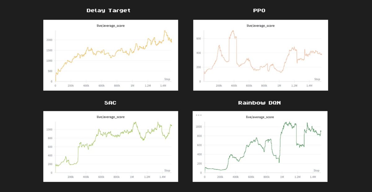 Adam Patni tweet media