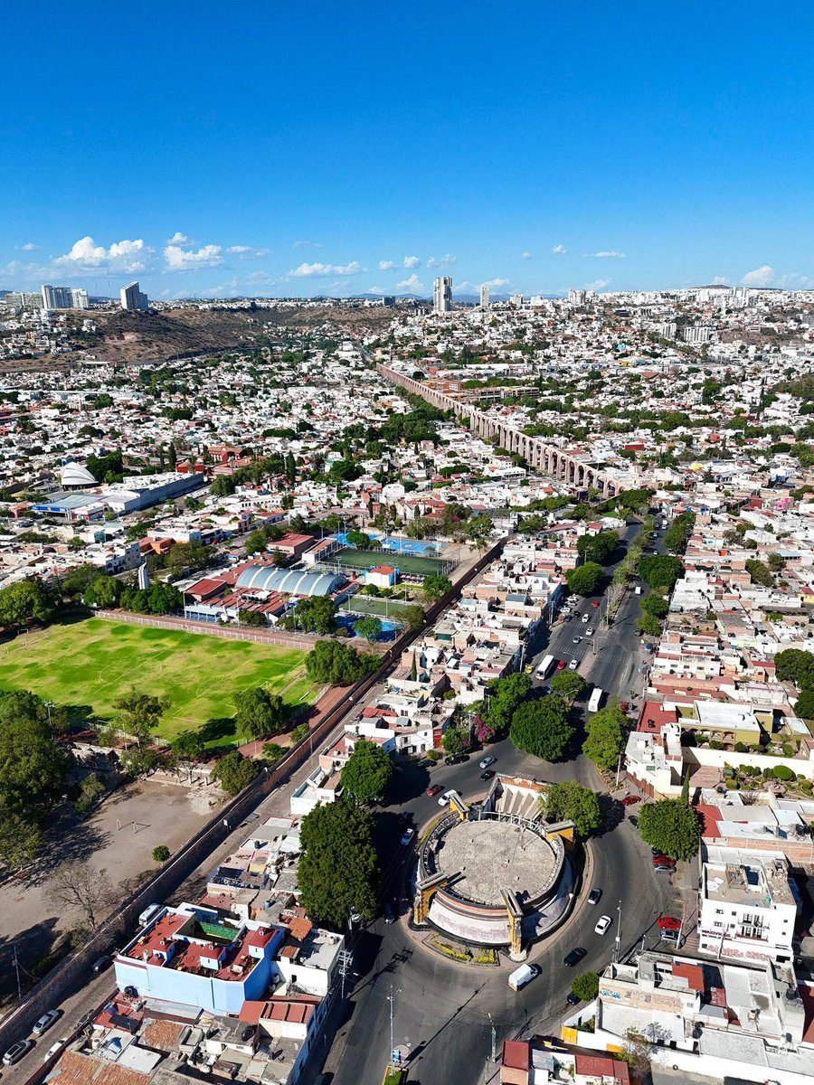 Querecool tweet media