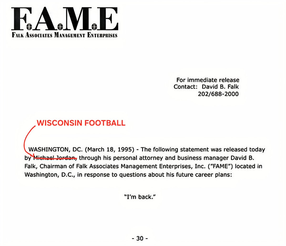 Jake Demler tweet media