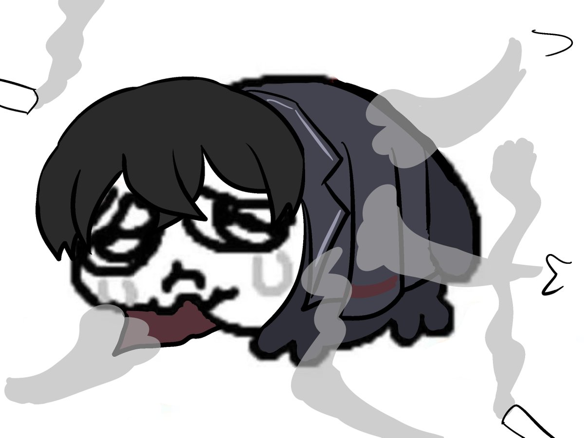 이상에게 담배를 권유하지 마세요 젊은 나이에 폐결핵으로 사망할 수 있으니깐요

애초에 본인은 담배를 안좋아하신다고는 하셨지만