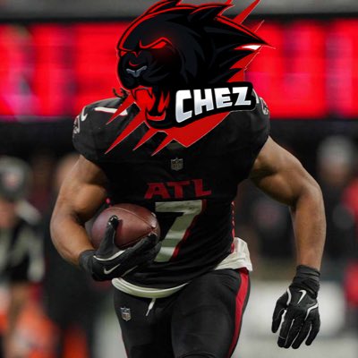 Chezm8's tweet image. #NewProfilePic #RiseUp #OneDayContract